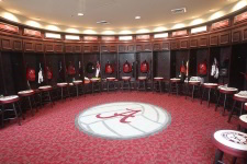 FOSTER AUDITORIUM