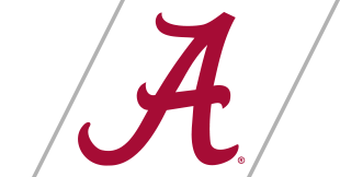 Alabama Crimson Tide Volleyball Camps